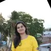 Sharmila Krishna kumar