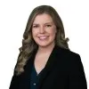 Heather Cicchese Zuckert