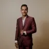 Siddhant Vanarase