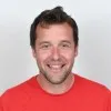 Colin Whitney