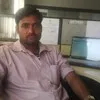prem sagar