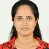 Sanjeewani Paththiniya Dewa
