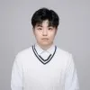 Sunny Yuan