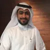 Baqer Alsultan