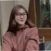 Hanah Dao