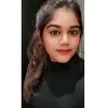 Divyashree