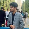 Pradeep Prasath