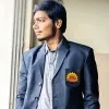 Manikanta Varada
