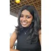 Diksha Pawar