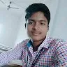 Sumit Sarkar