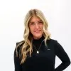 Damie Edlund
