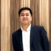 Jayson Gammad
