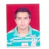 Neeraj Thourani