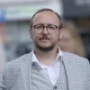 Dominique Cockx