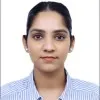 Tanya Yadav