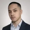 Dominic Salameda