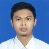 Fariz Milzam