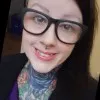 Karen Merrigan