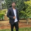 CA Chandra Prakash