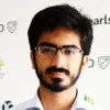 Raheel Jameel