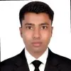 Md Mahfuz Biswas