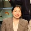 Kaoru Nakano