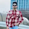 LAKHVIR SINGH