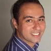 Marcelo Farias