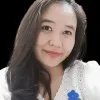 Lavina Bonita