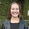 Emelia Owen