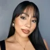 Ana Ruiz Bonaparte