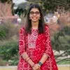 Smrithi SC