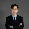 Travis YU