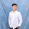 Gunawan Gumilar
