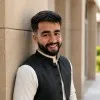 Tushar Dua