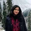 Jyotsna Tripathi