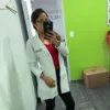 milly romero