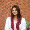 Manasi Maneksh