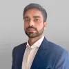 Muhammad Arsalan Bhatda