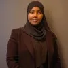 Samirah Ali