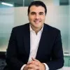 Farbod Tahbaz