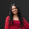 Arohi Bhowmik