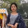 Priyanka Padhy