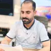 Norab Ahmad