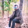 SURAJ DEHARIYA