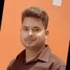 Atul Kumar Shrivastava