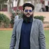 Shahroz Hussain Ahmed