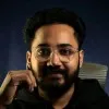 Varun Kotian