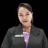 DESI WARDHANI
