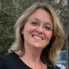 Christina Sailar
